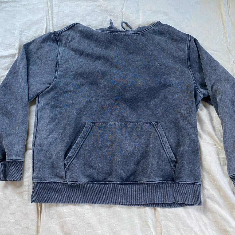 Men’s Karin Hoodie